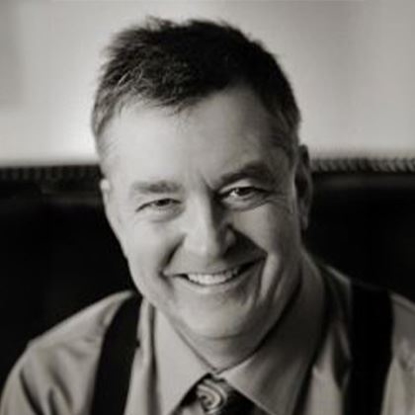Frank F. Ali Photo