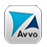 Avvo