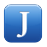 Justia