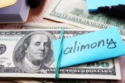 Establishing Alimony Fairly