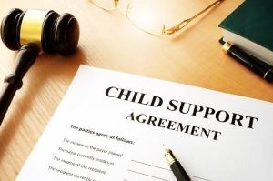 Establishing Child Custody Fairly